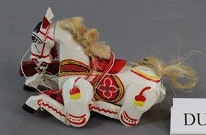 Image description is not available for DU2010.5.65a-b